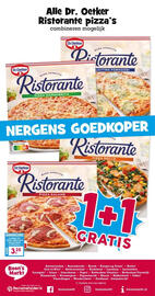 Boon`s Markt folder week 29 Pagina 24