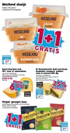 Boon`s Markt folder week 29 Pagina 11