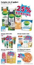 Boon`s Markt folder week 29 Pagina 12