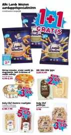 Boon`s Markt folder week 29 Pagina 13