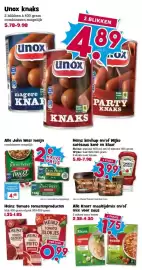 Boon`s Markt folder week 29 Pagina 15