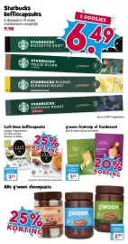 Boon`s Markt folder week 29 Pagina 16