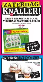 Boon`s Markt folder week 29 Pagina 19