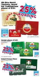 Boon`s Markt folder week 29 Pagina 20