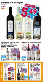 Boon`s Markt folder week 29 Pagina 21