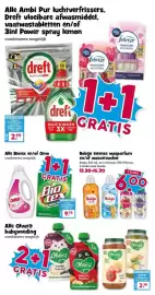 Boon`s Markt folder week 29 Pagina 22