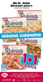 Boon`s Markt folder week 29 Pagina 24