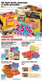 Boon`s Markt folder week 29 Pagina 3