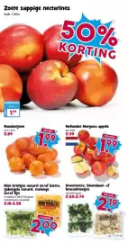 Boon`s Markt folder week 29 Pagina 4