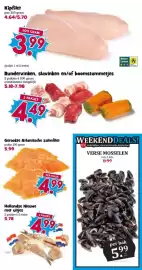 Boon`s Markt folder week 29 Pagina 7