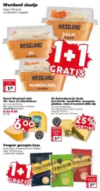 Coop folder week 29 Pagina 11