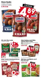 Coop folder week 29 Pagina 15