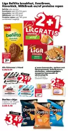 Coop folder week 29 Pagina 17