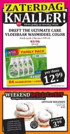 Coop folder week 29 Pagina 19