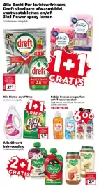 Coop folder week 29 Pagina 22