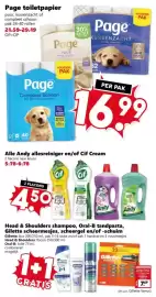 Coop folder week 29 Pagina 23