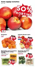 Coop folder week 29 Pagina 4