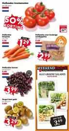 Coop folder week 29 Pagina 5