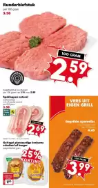 Coop folder week 29 Pagina 6