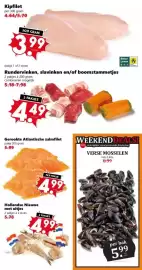Coop folder week 29 Pagina 7