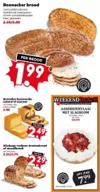 Coop folder week 29 Pagina 9
