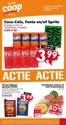 Coop (geldig t/m 19-07)
