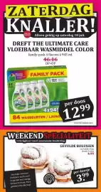 CoopCompact folder week 29 Pagina 19
