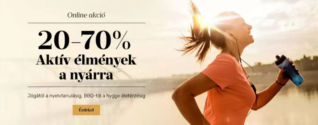 Libri (érvényes eddig: 31-07)