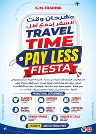 KM Trading catalogue Page 16