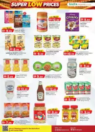 KM Trading catalogue Page 4