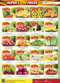 KM Trading catalogue Page 8