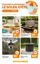 Patrick Morin flyer week 28 Page 10