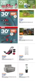 Patrick Morin flyer week 28 Page 2