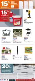 Patrick Morin flyer week 28 Page 3