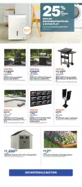 Patrick Morin flyer week 28 Page 4