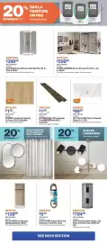 Patrick Morin flyer week 28 Page 5