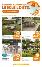 Patrick Morin flyer week 28 Page 8