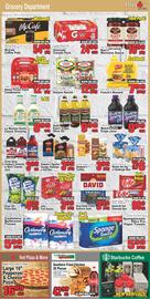 Pino's flyer week 28 Page 4
