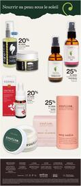 Avril flyer Page 14