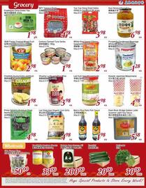 Tone Tai Supermarket flyer week 28 Page 4