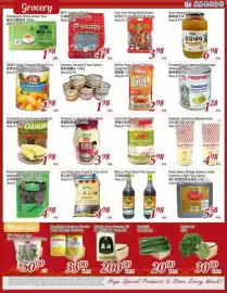 Tone Tai Supermarket flyer week 28 Page 4