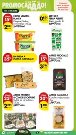 Folheto Pingo Doce | Fim de Semana Página 10