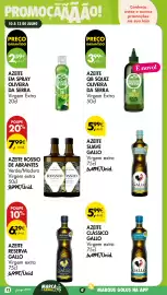 Folheto Pingo Doce | Fim de Semana Página 12