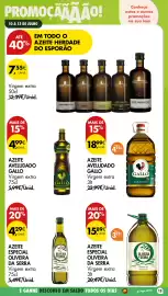 Folheto Pingo Doce | Fim de Semana Página 13