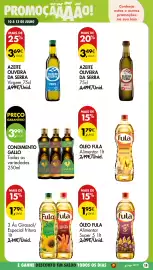 Folheto Pingo Doce | Fim de Semana Página 15