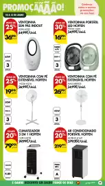 Folheto Pingo Doce | Fim de Semana Página 17
