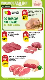 Folheto Pingo Doce | Fim de Semana Página 2