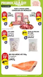 Folheto Pingo Doce | Fim de Semana Página 5
