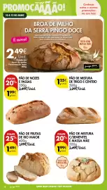 Folheto Pingo Doce | Fim de Semana Página 6