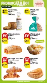 Folheto Pingo Doce | Fim de Semana Página 7